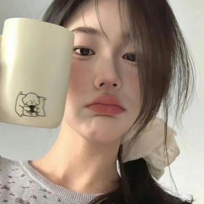 香港艾曼妞粤语 封面