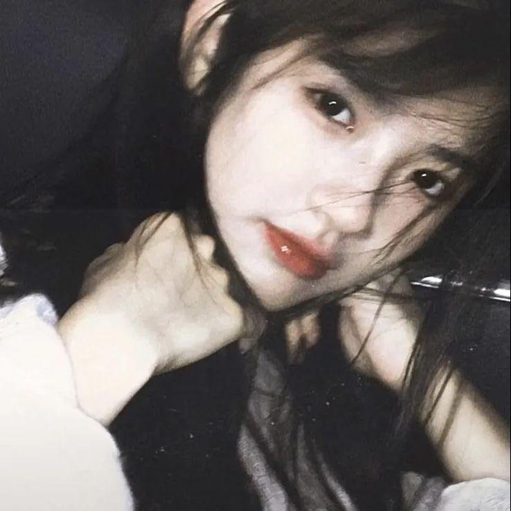 死灵之书 封面