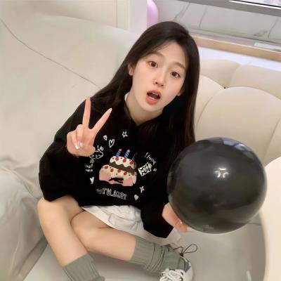 鬼影幢幢 封面
