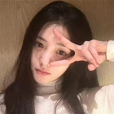 私处 封面