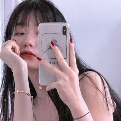 我们这些人 封面