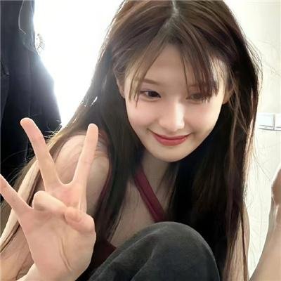 处女塔 封面