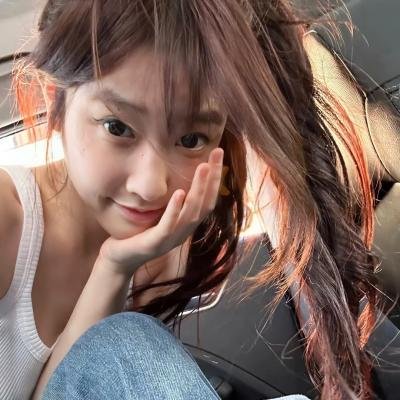 我家娇妻不好惹 封面